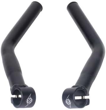 Origin8 Compe Lite Bar End