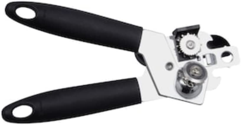 Cooking Concepts Manual Can Opener