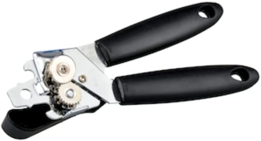 Cooking Concepts Manual Can Opener