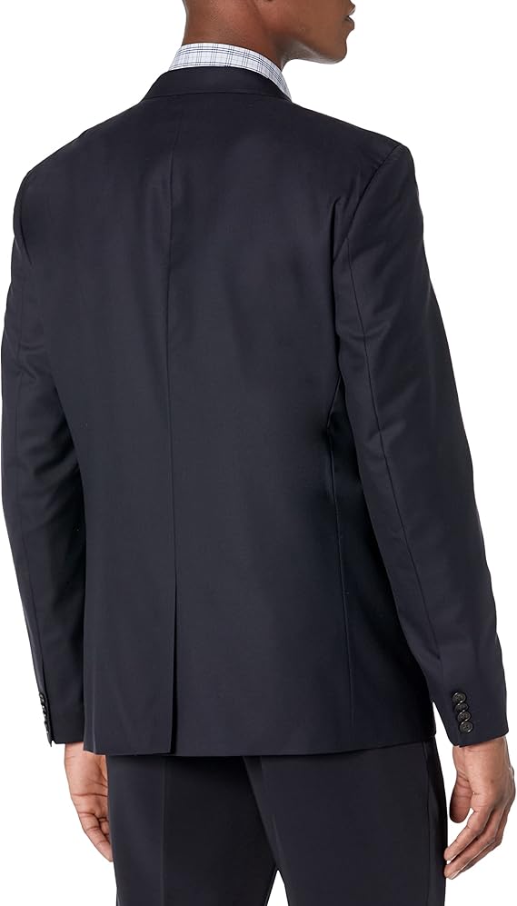 Lucky Brand Men's Suit Blazer