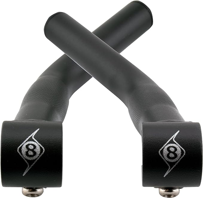 Origin8 Compe Lite Bar End