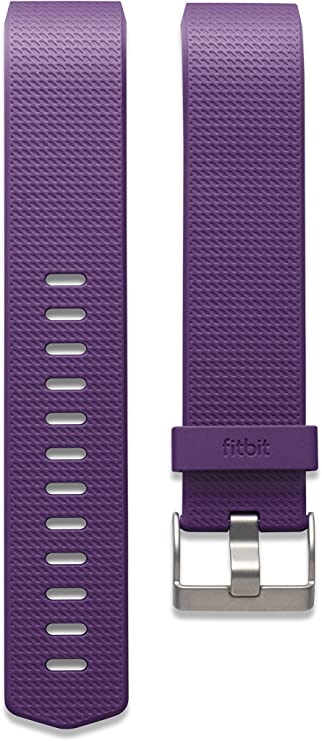 crush Ved daggry grim Fitbit Charge 2 Accessory Band – Second Chance Thrift Store - Bridge
