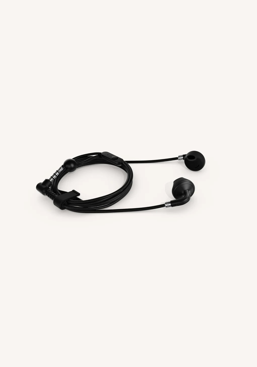 Urbanears earbuds discount