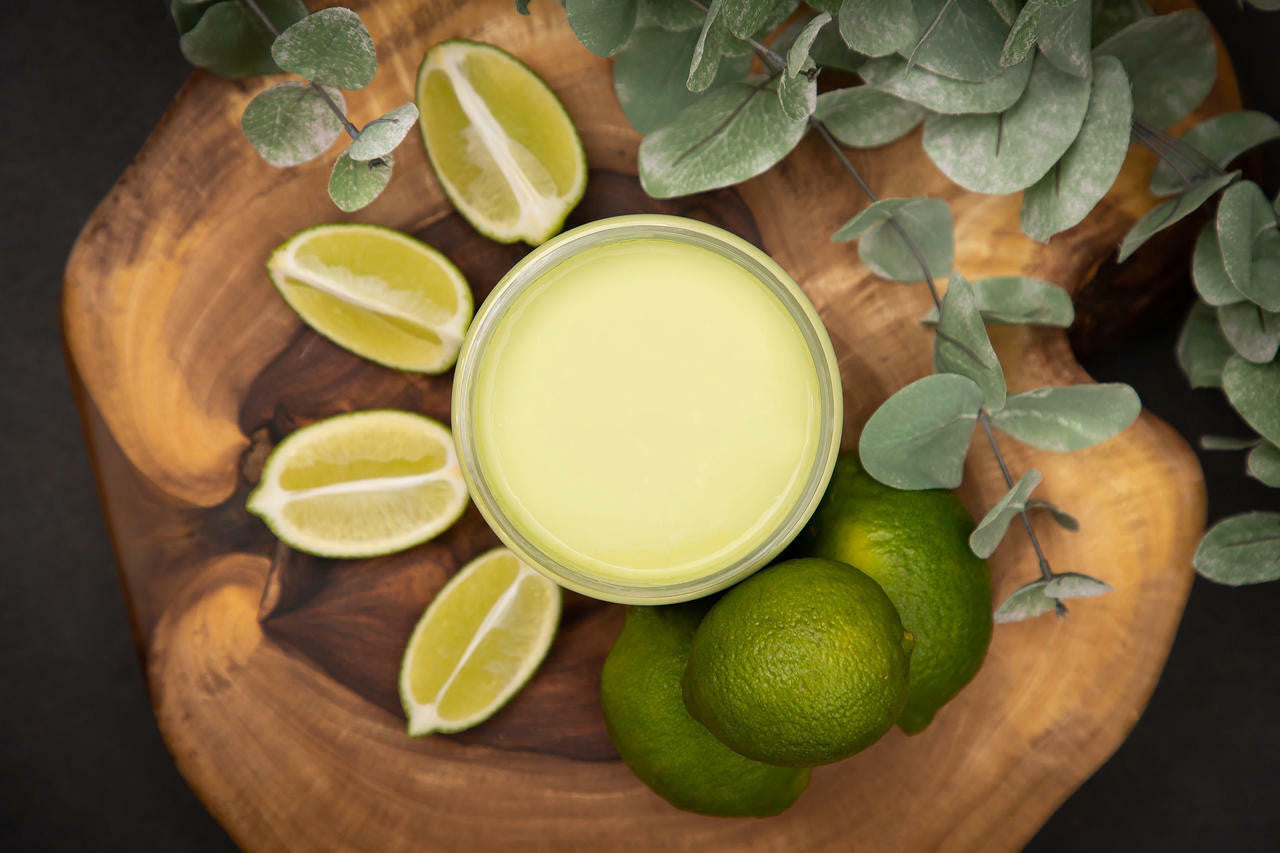 Dixie Belle - Limeade - Chalk Paint 16 oz