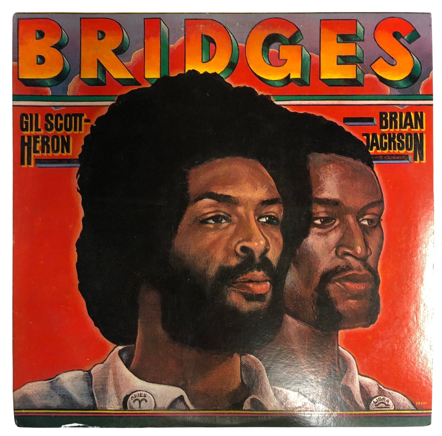 Bridges