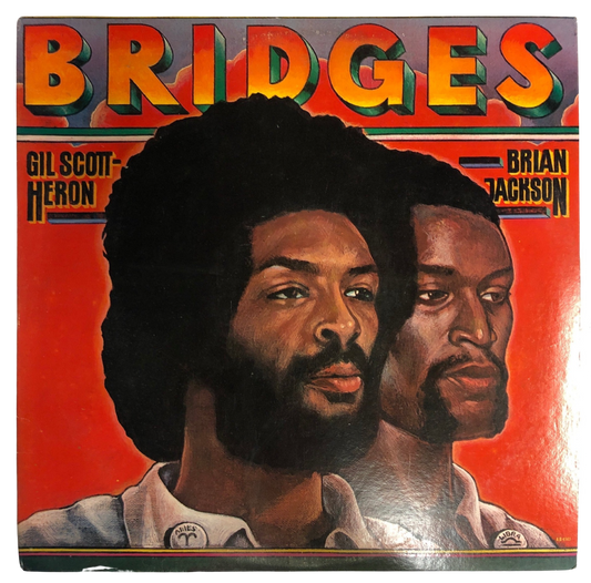 Bridges