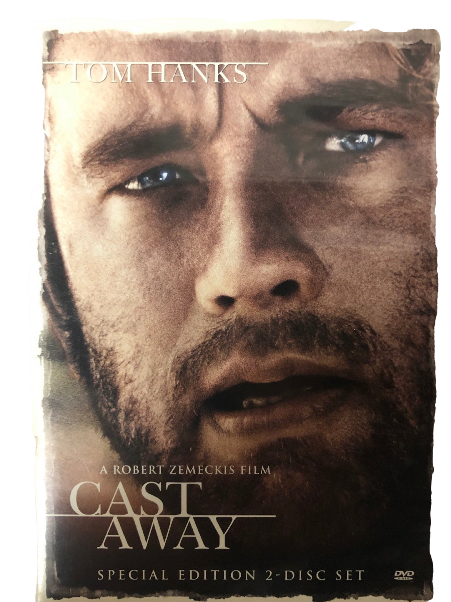 Cast Away