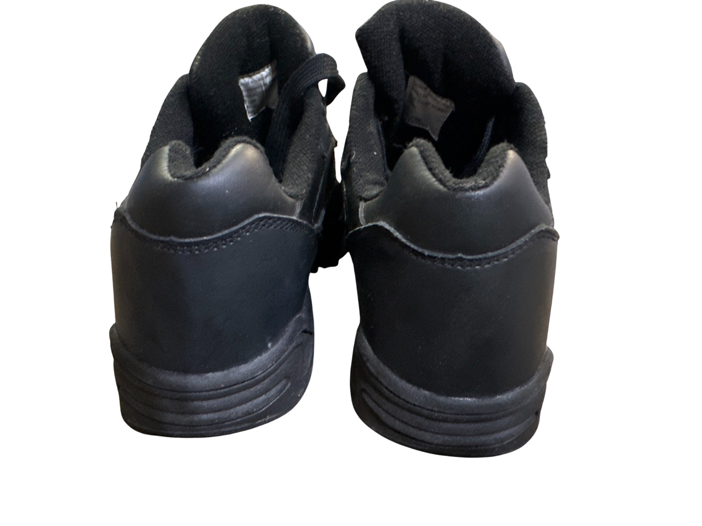 Dr. Scholl’s Work Shoes