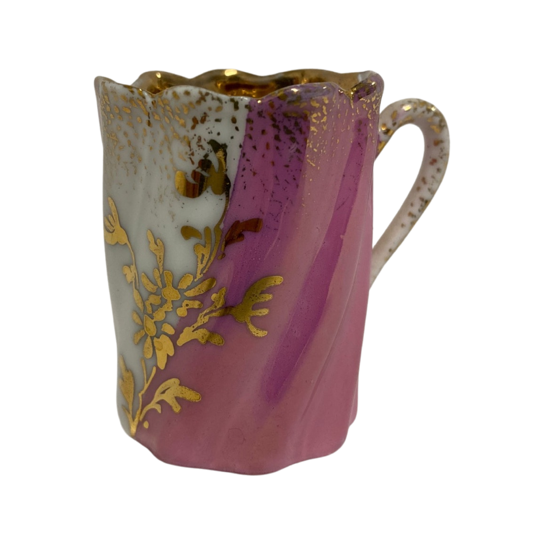 Mini Cup
