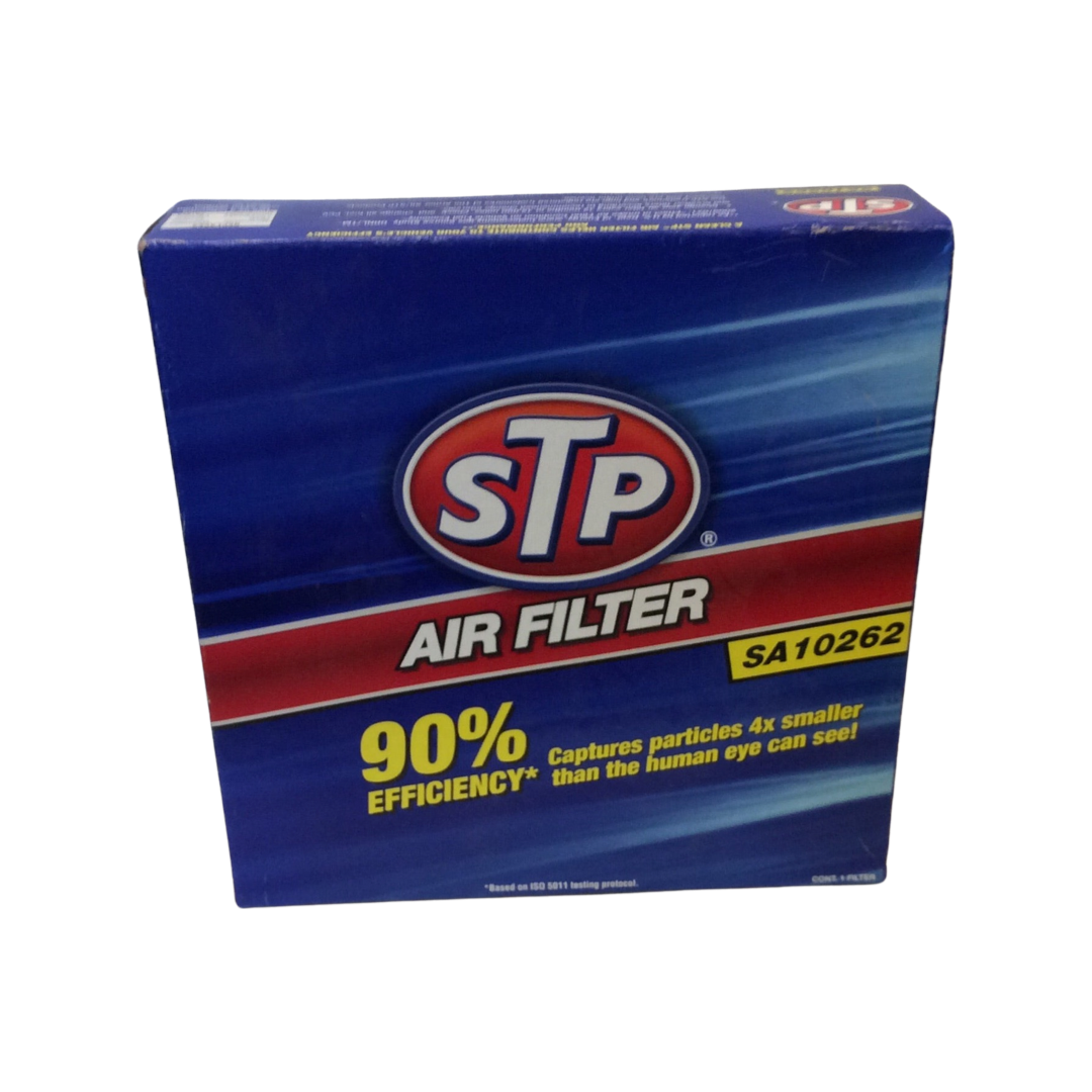STP Air filter