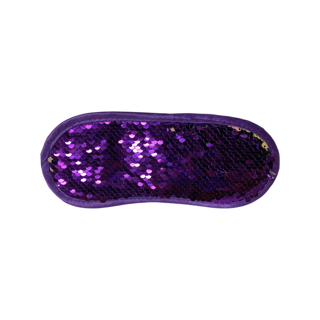 Eye Mask