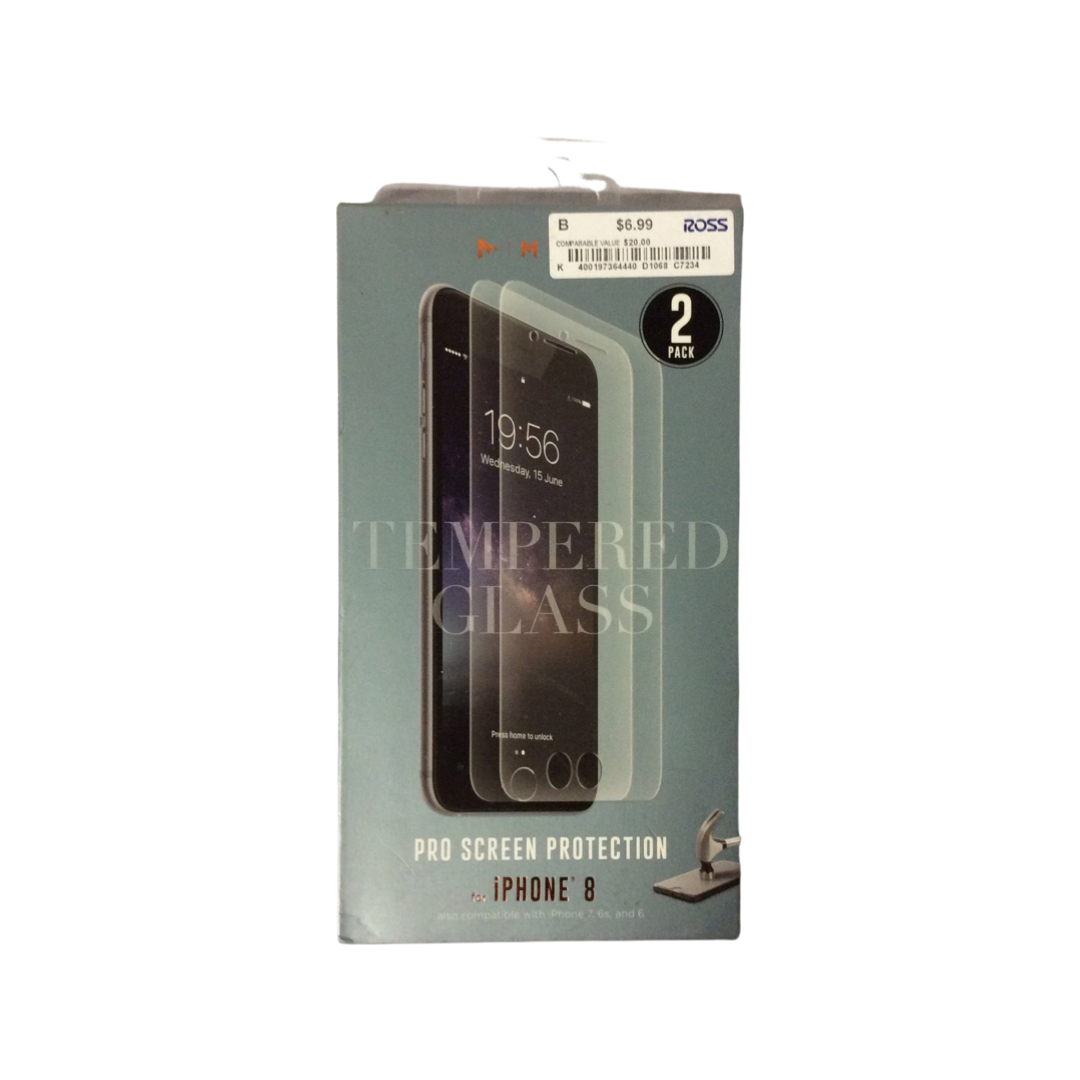 Screen Protector