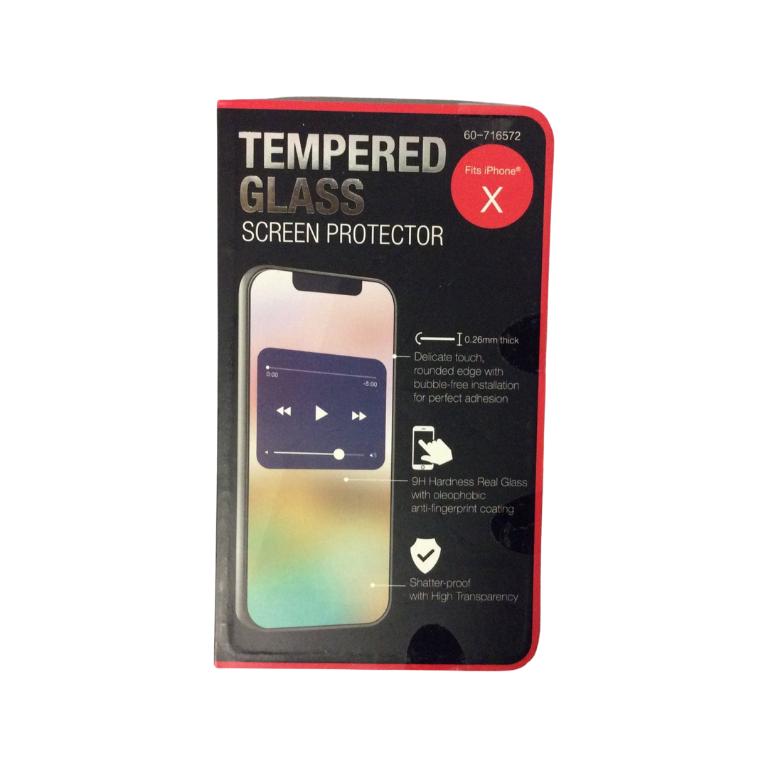 Screen Protector