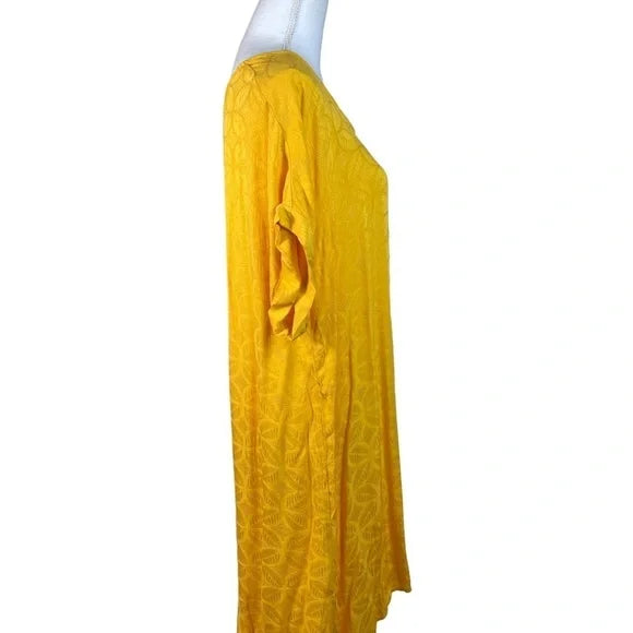 Cupshe Swim Cover Up