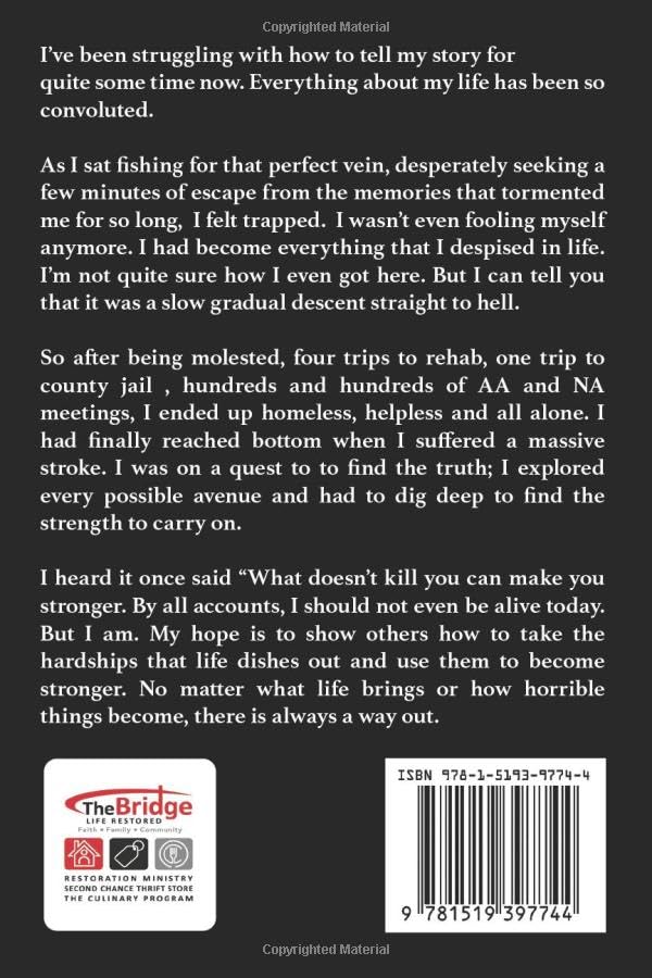 Comfortably Numb by Mike Casey - New