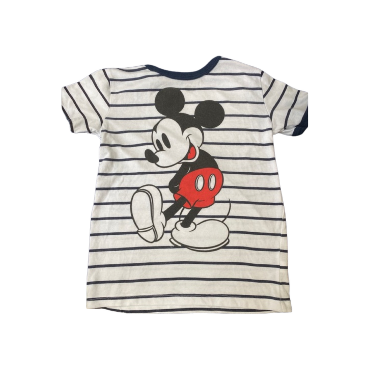Disney Crewcuts SS Mickey Tee Youth
