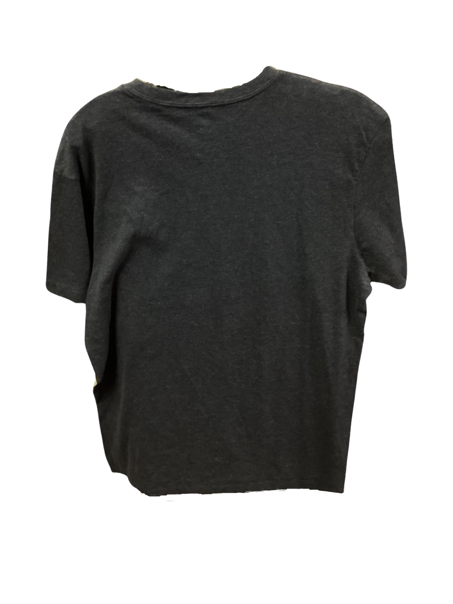 Georgia Bulldogs Tee '47