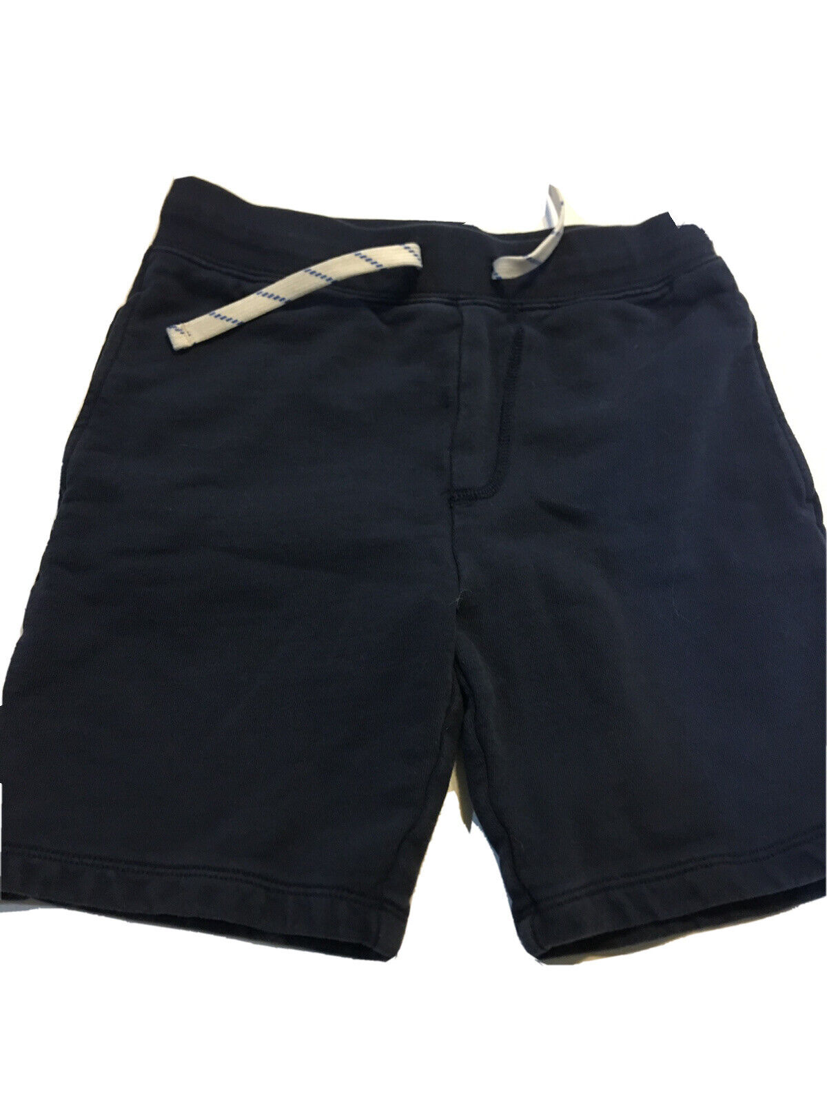 CrewCuts Youth Shorts