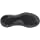 Reebok Work Women's Print Work ULTK
