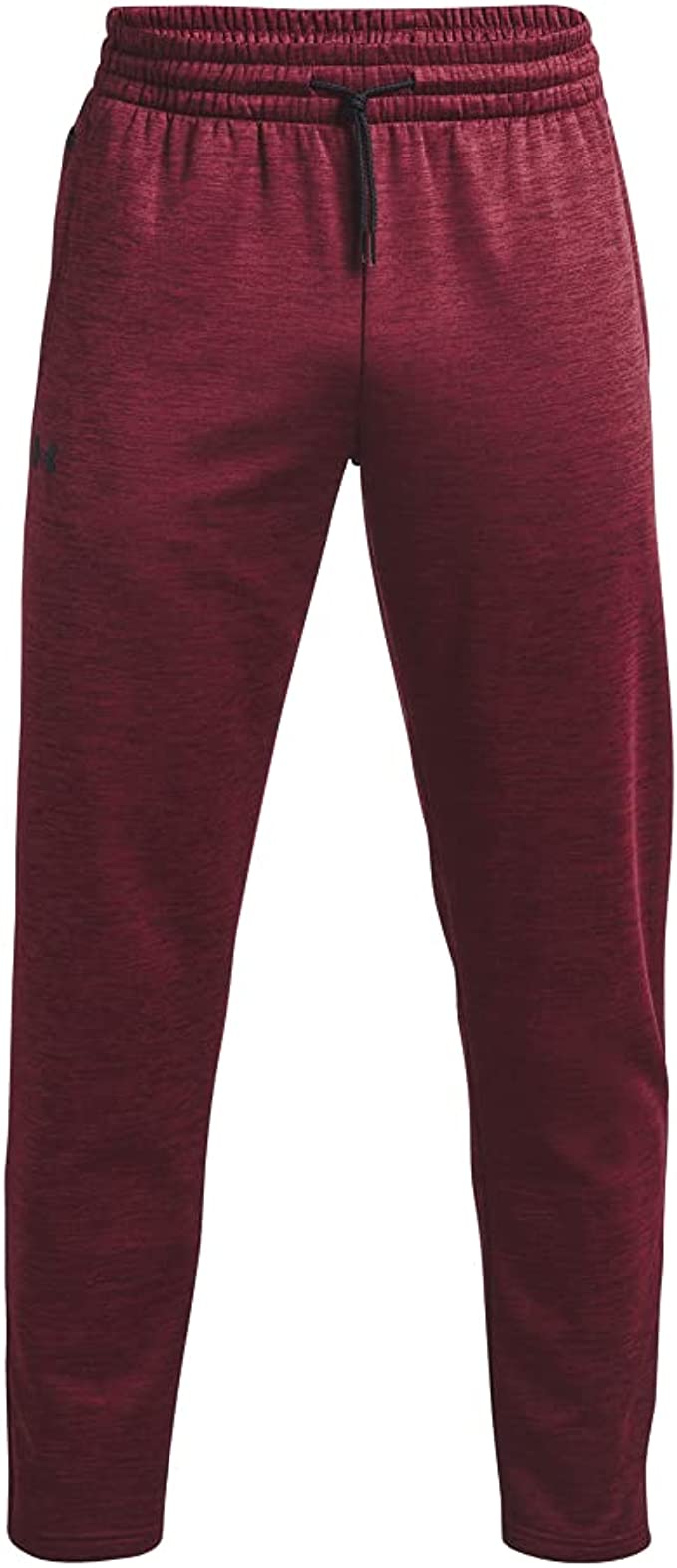 Men's UA Outlet - Pants