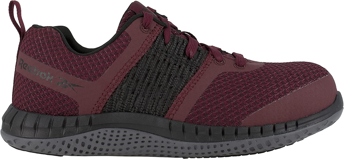 Reebok Work Women's Print Work ULTK
