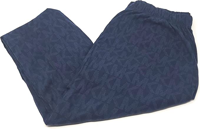 Michael Michael Kors men's Pajamas