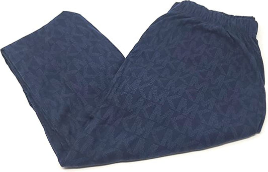 Michael Michael Kors men's Pajamas