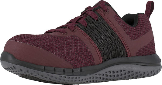 Reebok Work Women's Print Work ULTK
