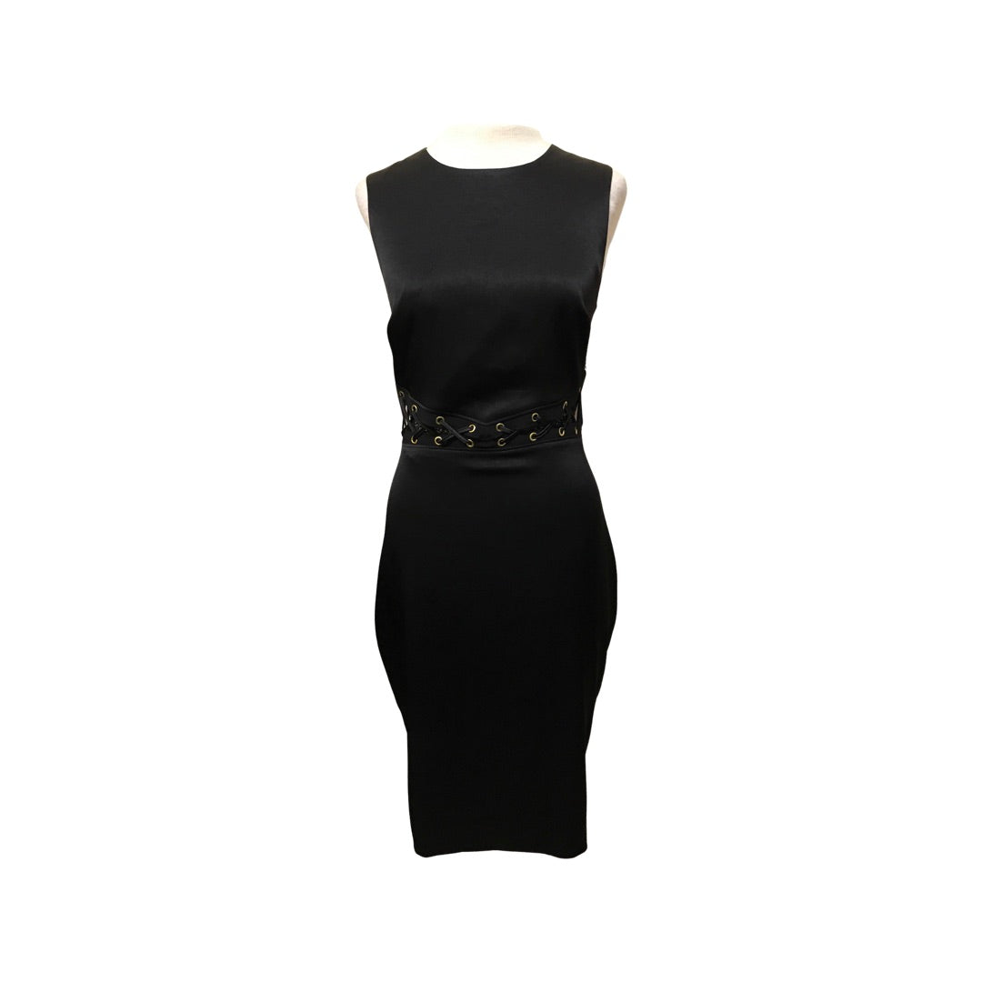 Bebe Dress Bebe Dress