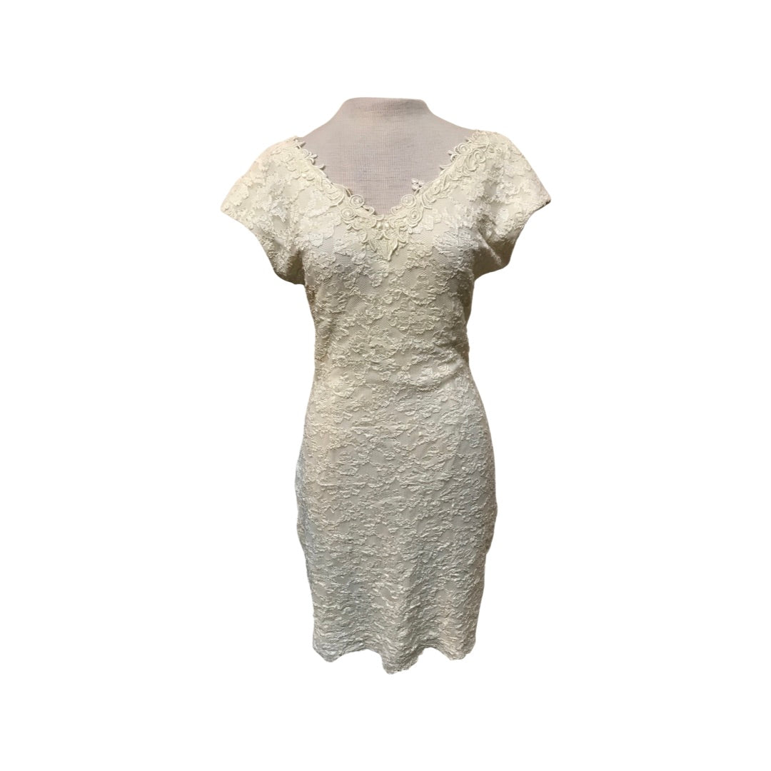 Molly Malloy Dress Second Chance Thrift Store - Bridge Molly Malloy Dress Second Chance Thrift Store - Bridge