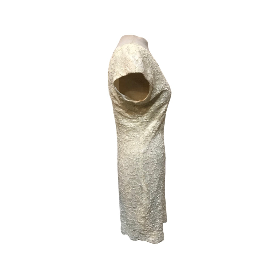 Molly Malloy Dress