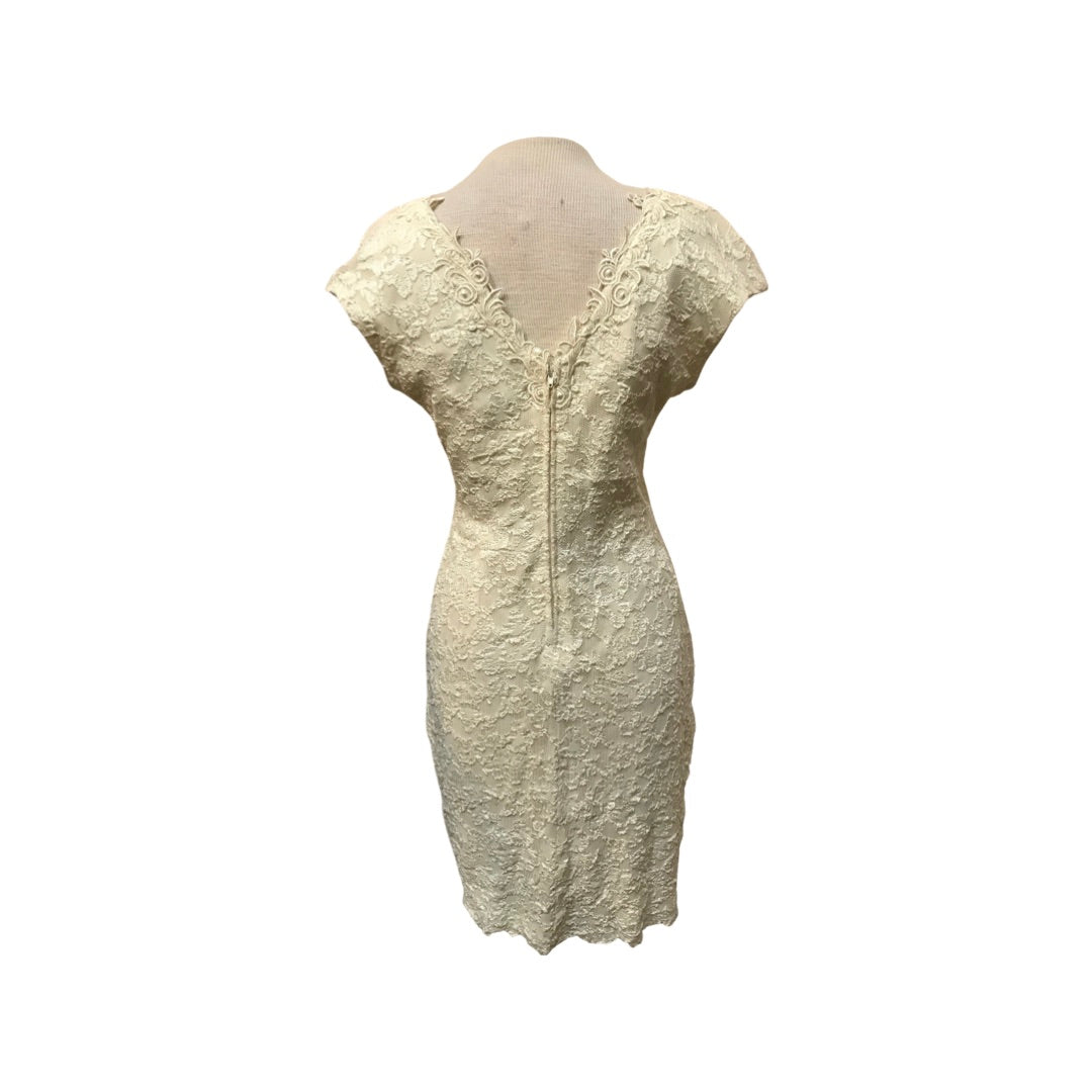 Molly Malloy Dress