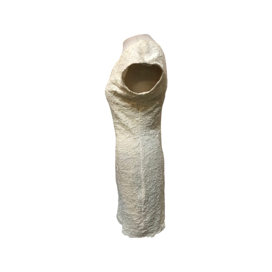 Molly Malloy Dress