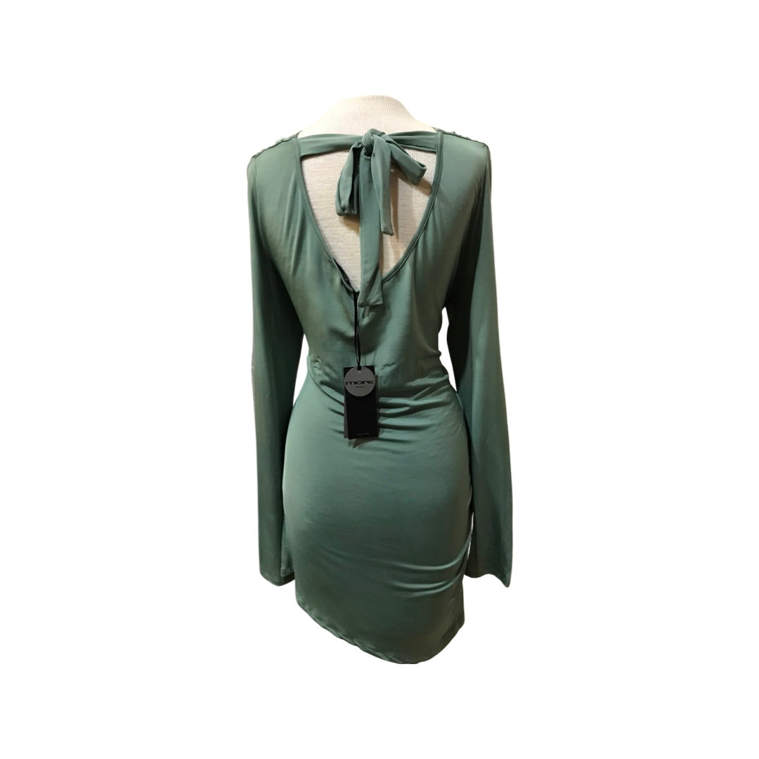 More by Siste's Dress