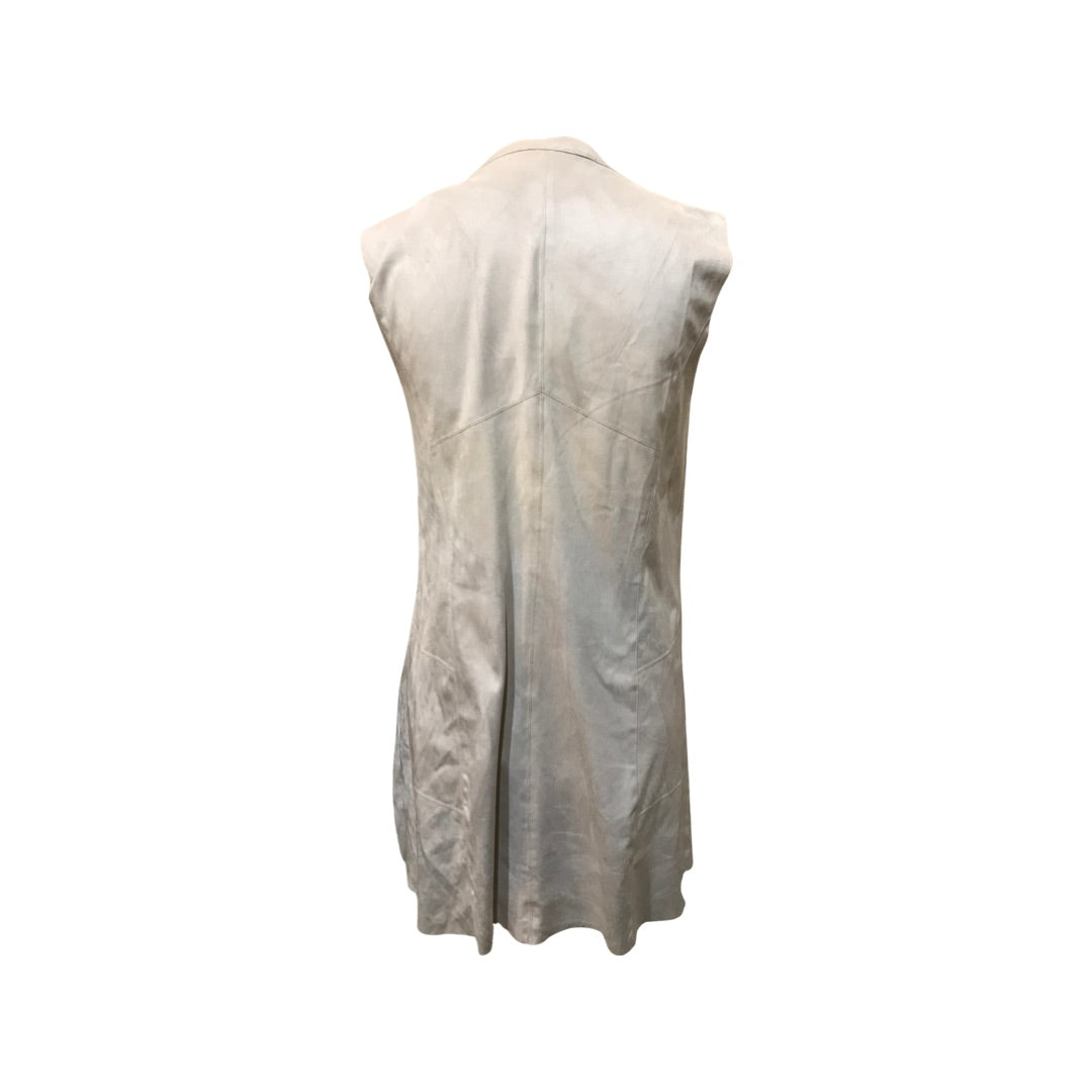 Forever 21 Vest