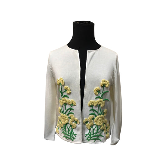 Folio New York Cardigan Women's