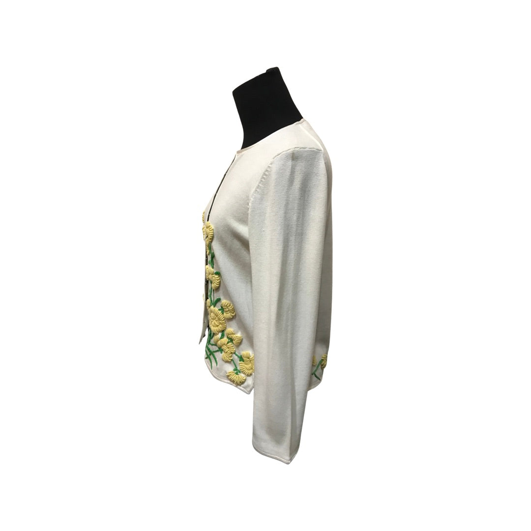 Folio New York Cardigan Women's