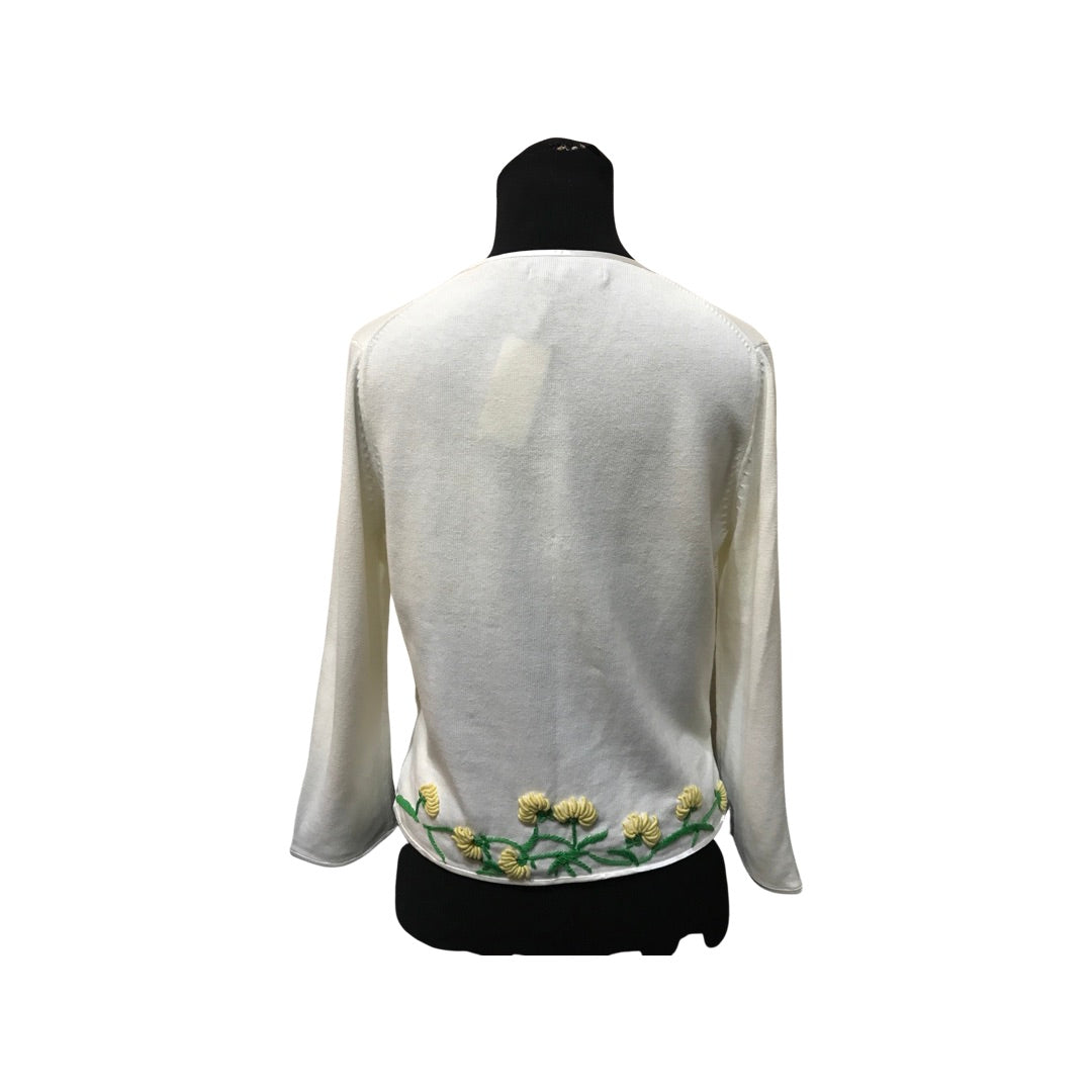 Folio New York Cardigan Women's