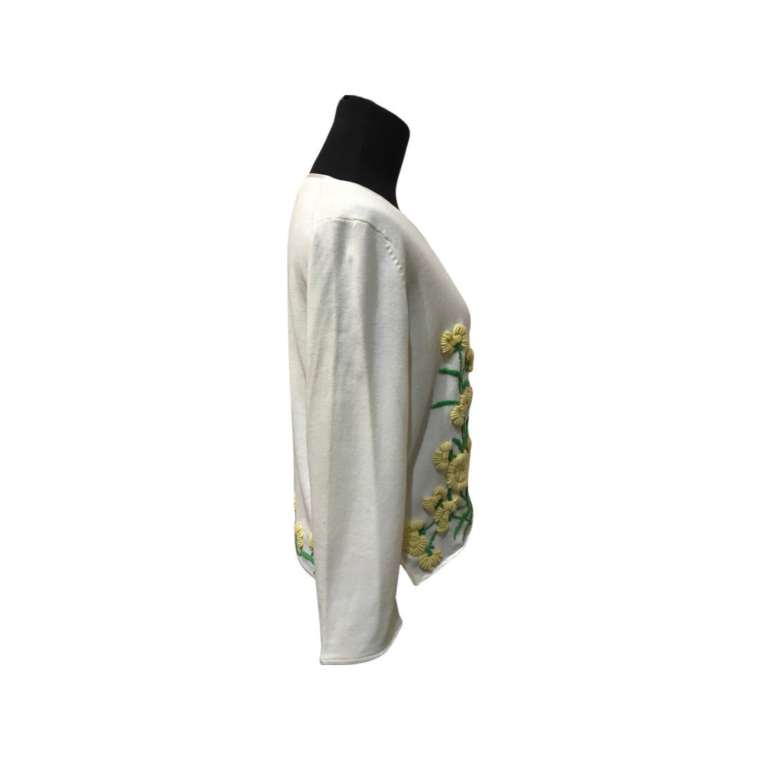 Folio New York Cardigan Women's