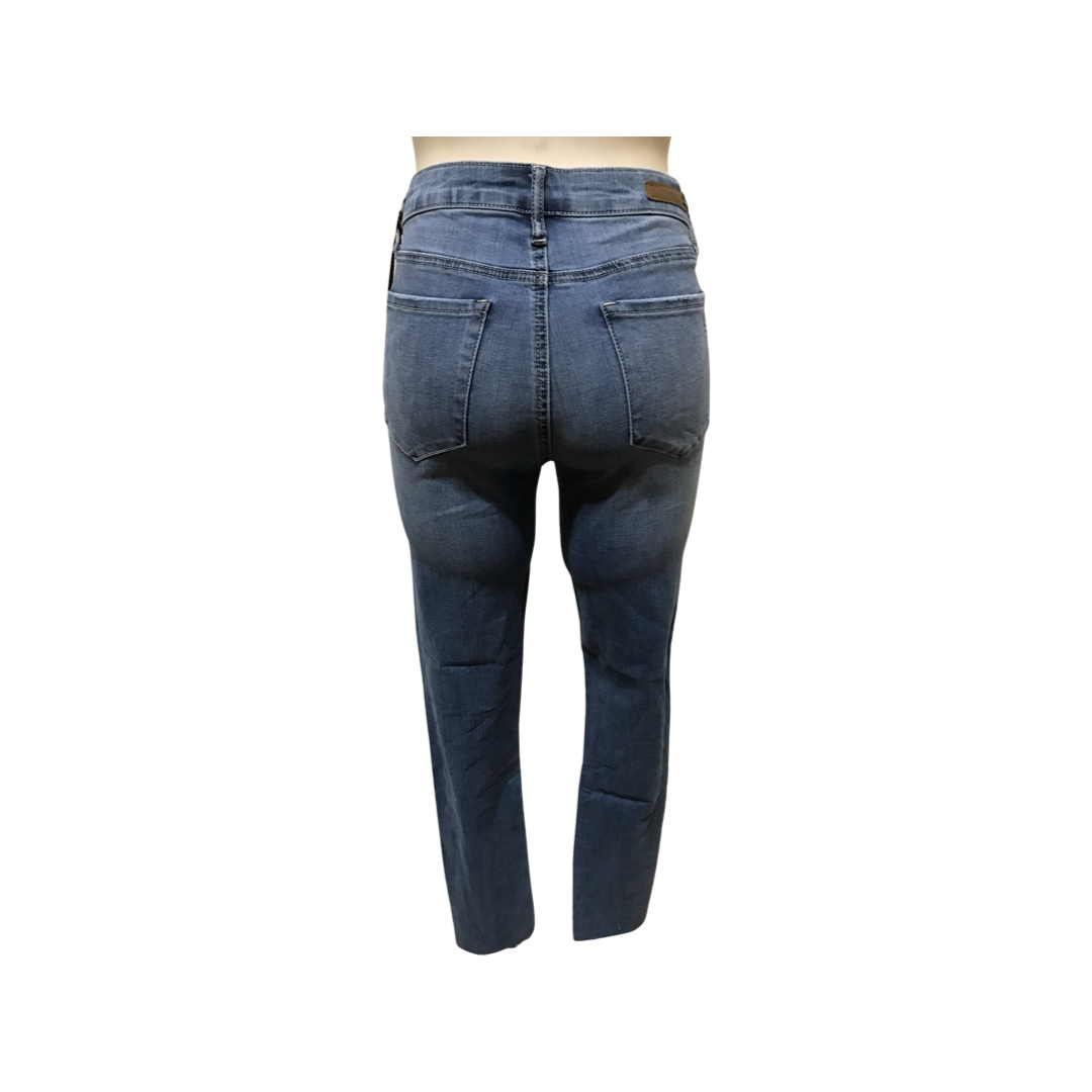 Articles Of Society Jeans