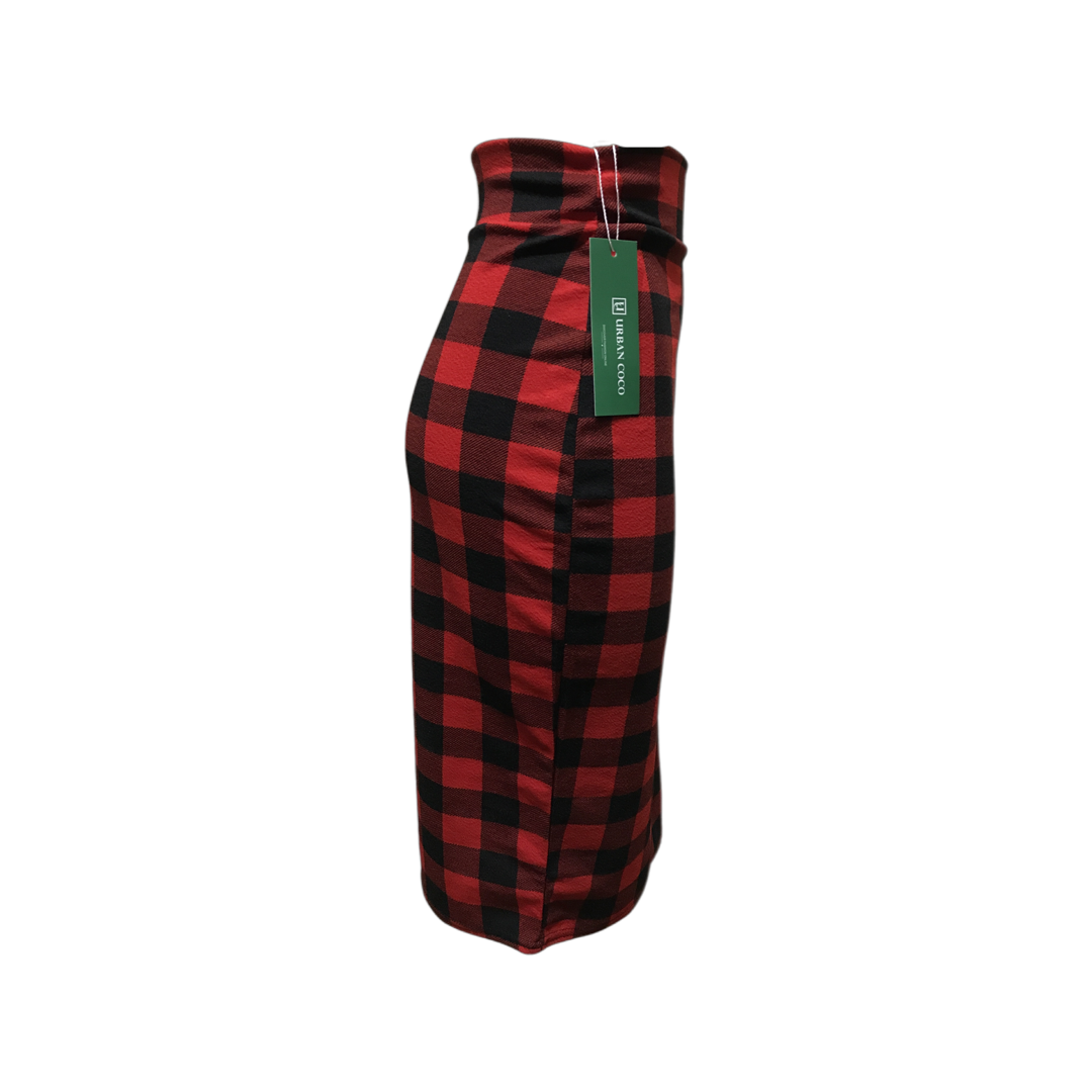Urban Coco skirt