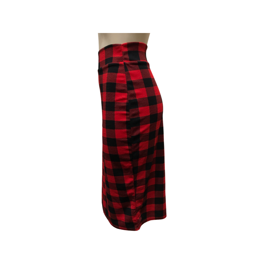 Urban Coco skirt