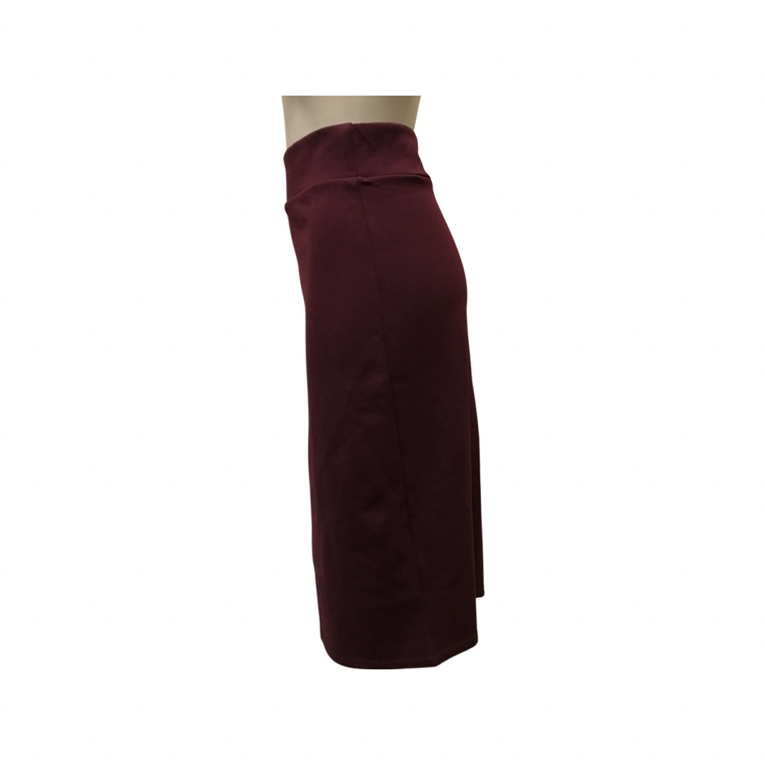 Urban Coco skirt