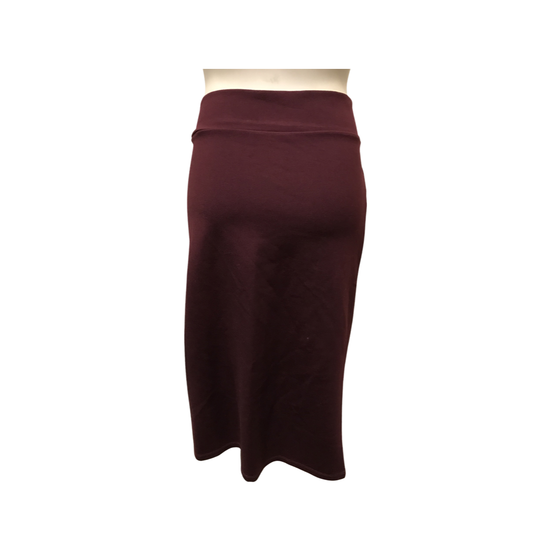 Urban Coco skirt