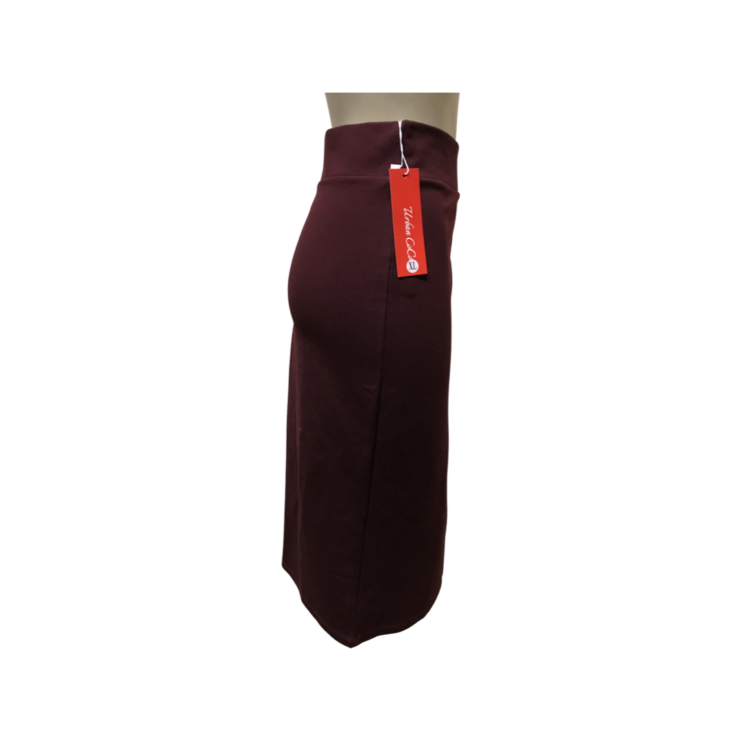 Urban Coco skirt
