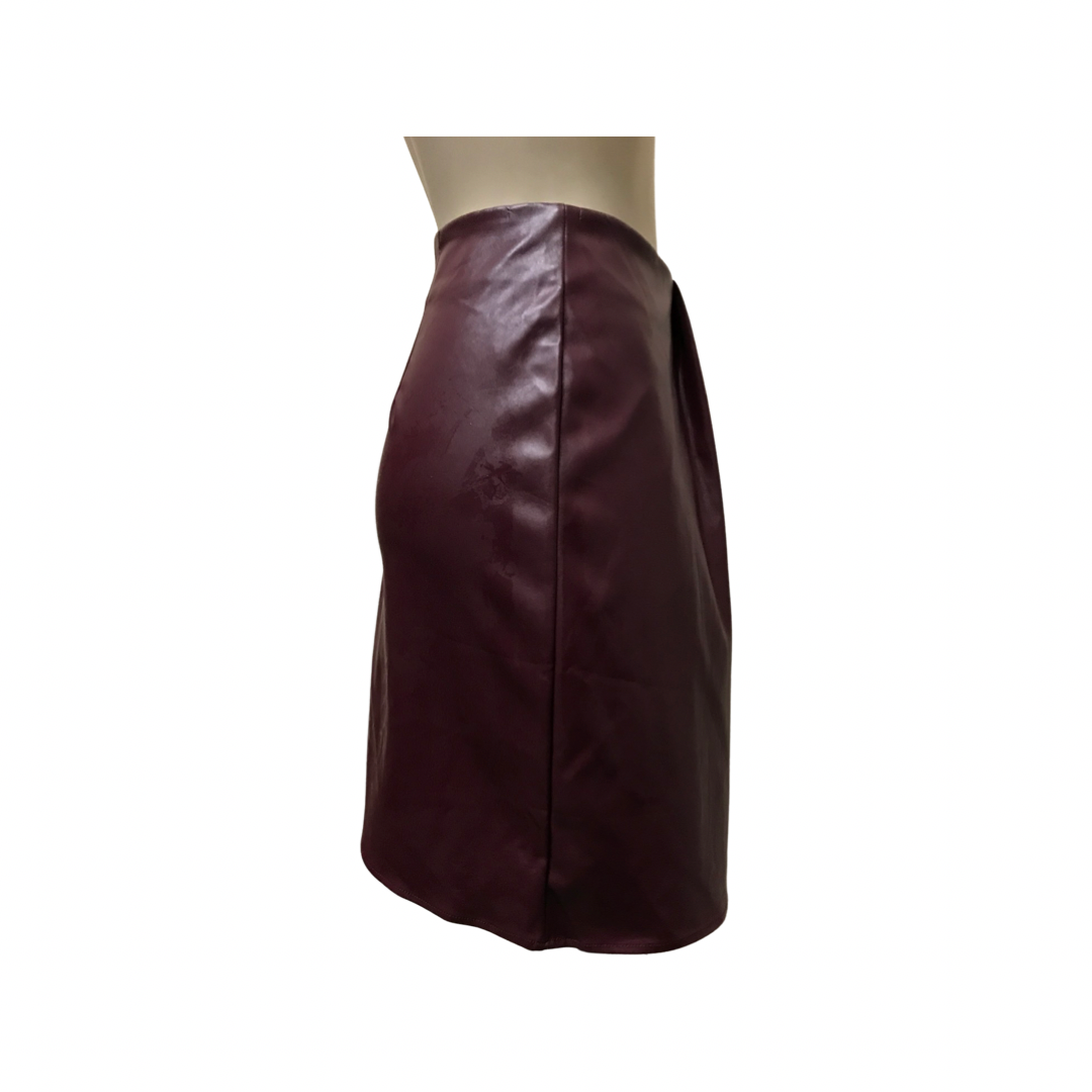 Pretty Little Thing Skirt