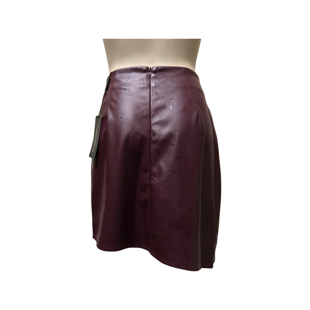 Pretty Little Thing Skirt