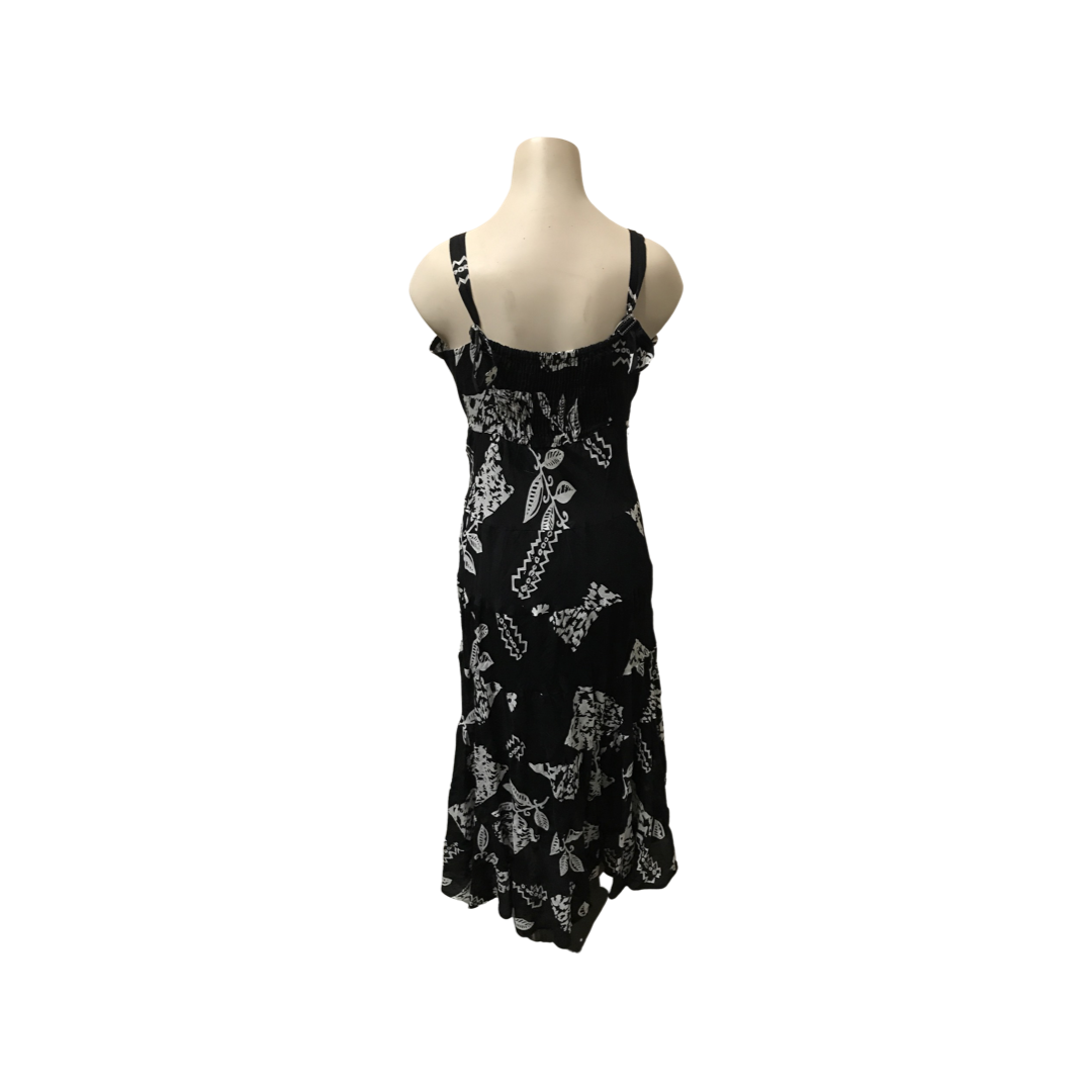 Keren Hart Dress