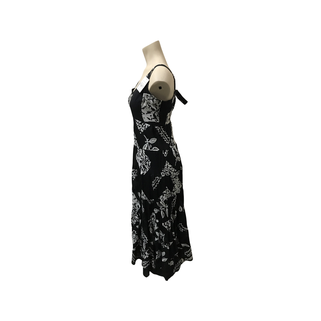 Keren Hart Dress