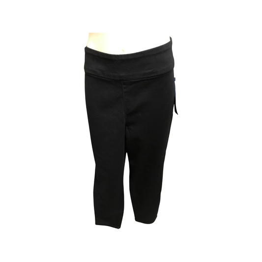 Charter Club Women's Cambridge Pants